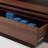 Mariner Coffee Table