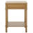 Remo 1 Drawer Accent Table-106364074