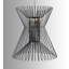 Syrma 1 - Light LED Pendant-56359687