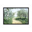 «Spring», reproduction sur toile-29175503-72811171-72811177