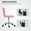 Office Chair-1967654107
