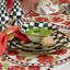 Courtly Check® Breakfast Bowl