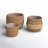 Marnie Pot Planter 3-Piece Set
