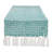 Destainy Solid Table Runner-1017153036-1017153027