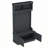 Hall Tree with Storage Shoe Bench for Entryway and Hallway-1013263276