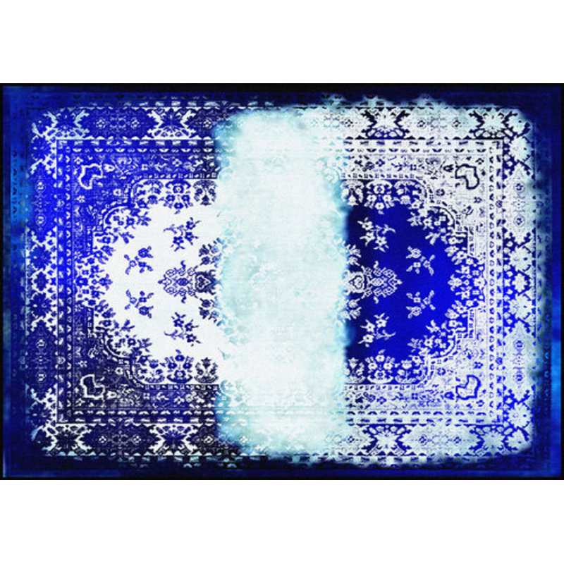 Shoreham 200cm X 284.2cm Area Rug