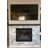 Anniek Fireplace Shelf Mantel-2017375409-2017375422