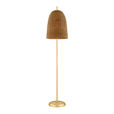 BEATRICE Floor Lamp