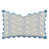 White/Blue