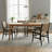 Solid Dining Chairs-642177462