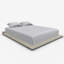 Base de lit Hardman-2078145893-2078145899