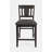 Brookins 24.5" Counter Stool