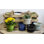 Garden Terrace Ceramic Planter