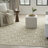 Kimberl Geometric Indoor Rug-1752118624