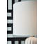 Cohill Ceramic Table Lamp