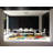 Groovy Sway Rug-588051245