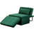 Chaliyah 71" Upholstered Convertible Sleeper Sofa-1639911479