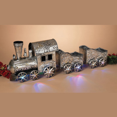 Christmas Decorative Accent