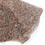 Napperon Sparkles Home Luminous-62009172