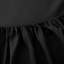 Sherlynn Cotton Blend Jersey Fitted Sheet - Ultrasoft, Perfect Fit, Breathable and Durable-557710520-554802697