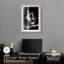 «Disco Ride Shadowbox Print» par Notoriart-116877601-116877608