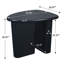 Table d'appoint Tapered-1769589398