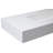 Boyter 35.4'' Wall Mounted Single Bathroom Vanity with Solid Surface Top Boyter 36'' Wall Mounted-1857032512