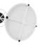 Portant 23,6 po-750280865