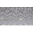 Griego Geometric Indoor Rug-1580526723
