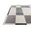 Tapis beige Judy