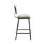 Tabouret de bar Breina-88630376