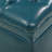 Modern storage ottoman-119120106-119116942