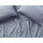 100% Cotton Percale Fitted Sheet-103282969-21946602