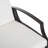 Schunemunk Wicker Outdoor Lounge Chair-1288432349