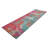 Abstract Indoor Rug-120397138