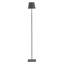 Poldina Pro L Floor Lamp-1314768651