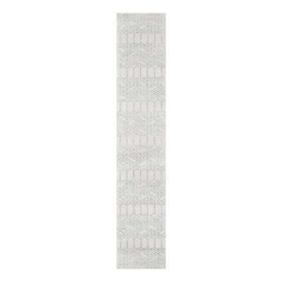 Igon Geometric Indoor Rug