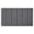 Steel Polyester