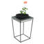Support pour plante Moorgate-27170282