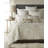 Comforter Set-1377183869-1377183865