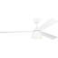 Studio Smart 60 LED Ceiling Fan-184531390