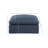 Israar Upholstered Ottoman-87075772