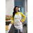 Ayesha Curry Eyelet Adult Apron