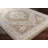 Finnlagh Oriental Indoor Rug-1960325515