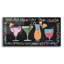 «Mix Me A Drink Collection D» par Regina Moore-138232351