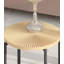Ensemble de table basse et de bout-86736000
