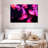 Bright Pink Jellyfish-107886783