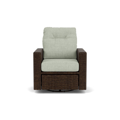 Mesa Outdoor Chair