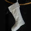 Polyester Stocking