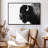 " Black Bison "-100689728